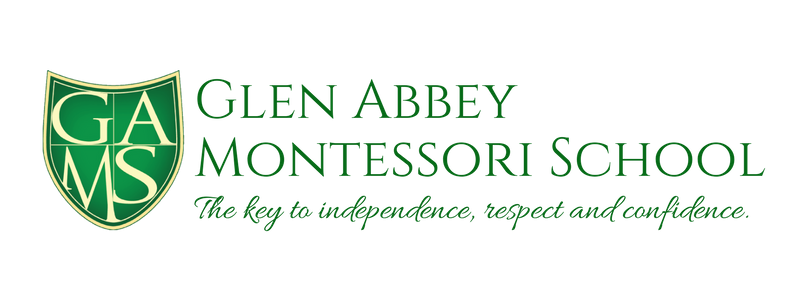 Glen Abbey Montessori School